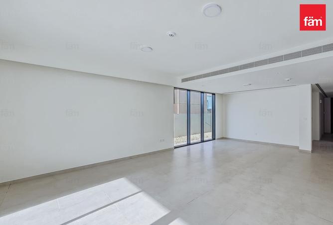 15575902 - صورة العقار 2