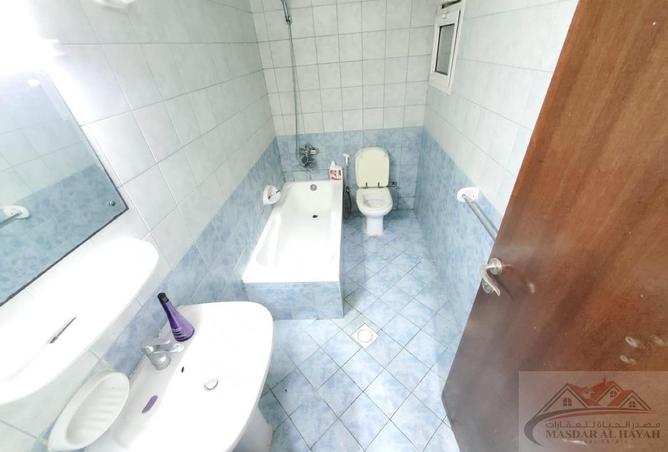 15685980 - Property Image 3