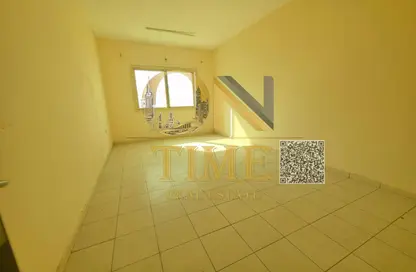 شقة - 2 غرف نوم - 2 حمامات للايجار في ذا ايكون جازا 2 - الراشدية 3 - الراشدية - عجمان