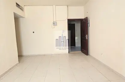 Apartment - 1 Bedroom - 1 Bathroom for rent in GGICO Building Moweilah - Muwaileh Commercial - Sharjah
