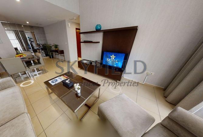 15625102 - Property Image 3