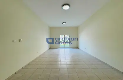 Apartment - 1 Bedroom - 2 Bathrooms for sale in Building 108 to Building 137 - Contemporary Cluster - Discovery Gardens - Dubai