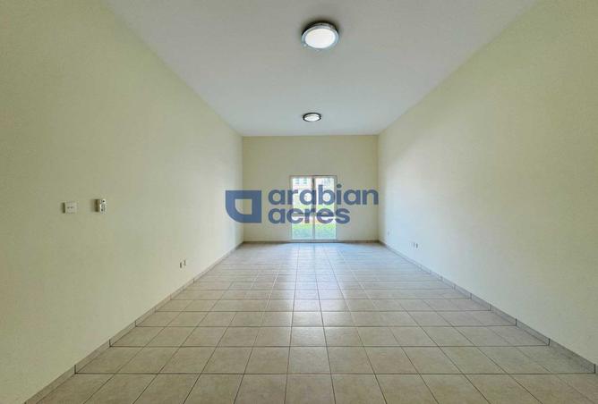 15194696 - صورة العقار 3