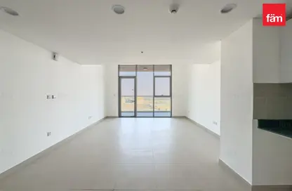 Apartment - 1 Bedroom - 2 Bathrooms for sale in The Pulse Residence - The Pulse - Dubai South (Dubai World Central) - Dubai