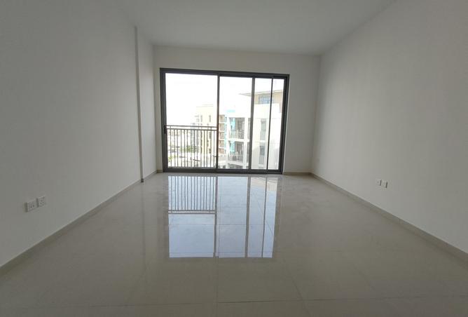 15280276 - صورة العقار 2