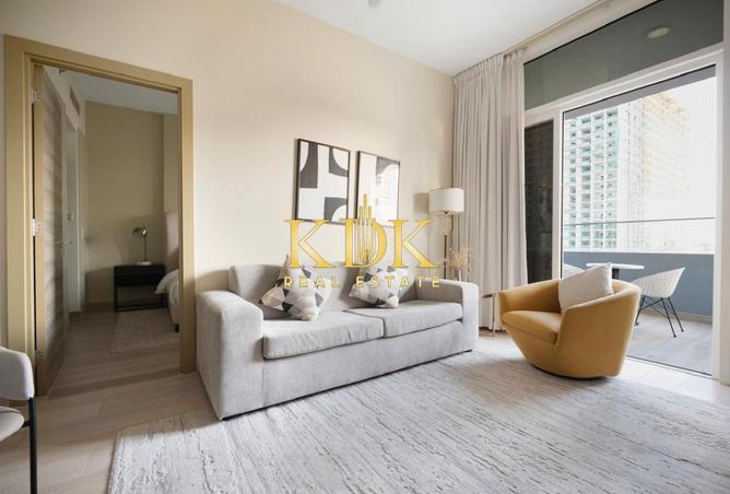 15997122 - صورة العقار 2