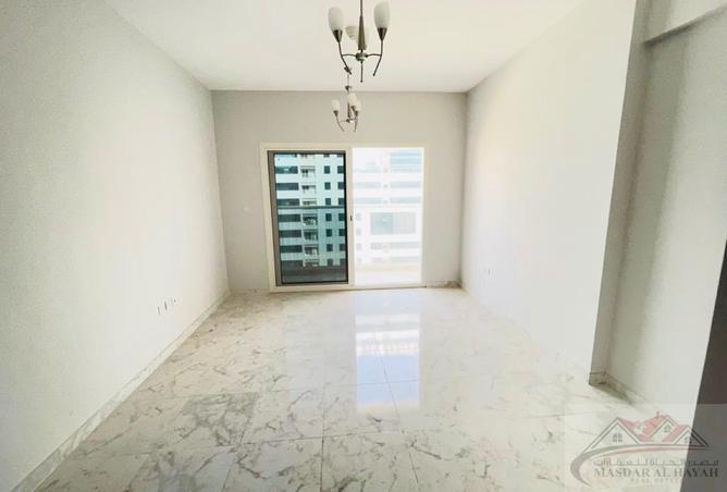 15634560 - الصورة الرئيسية للعقار