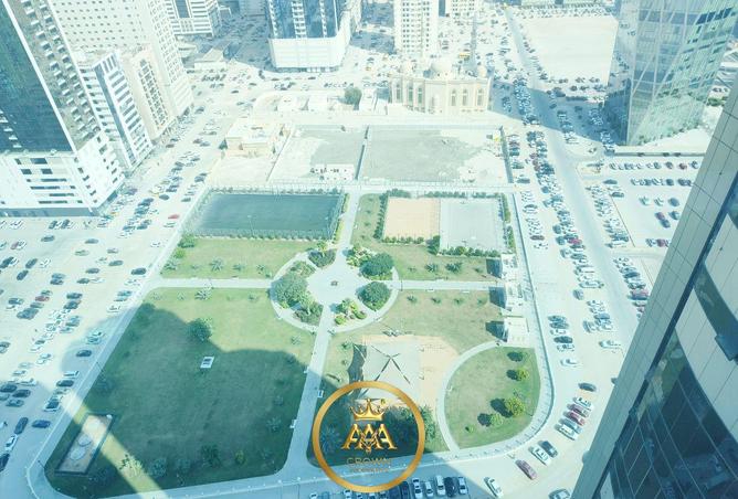 15933282 - الصورة الرئيسية للعقار