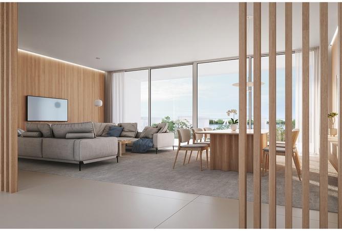 15233629 - Property Image 3