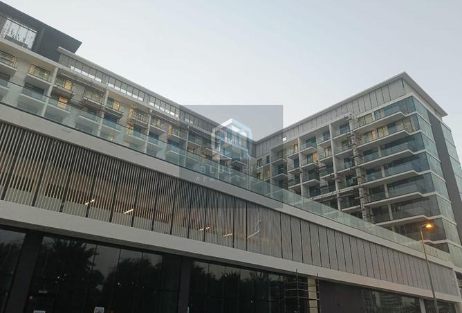 15446416 - Property Main Image