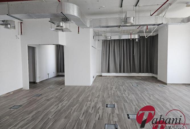 15355951 - Property Image 2