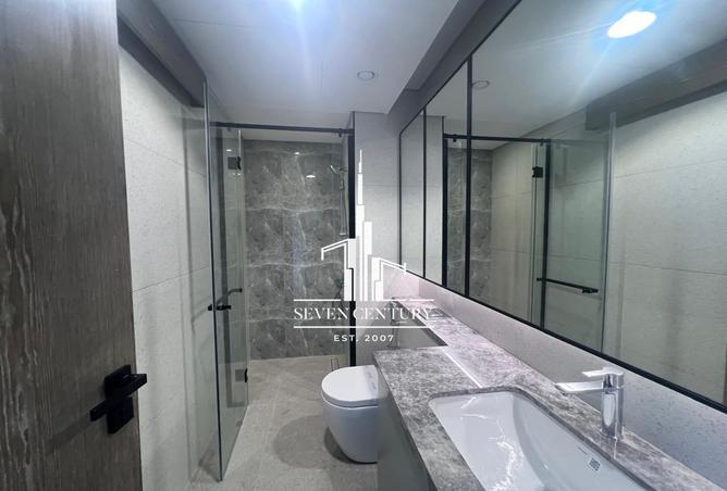 15640315 - صورة العقار 3