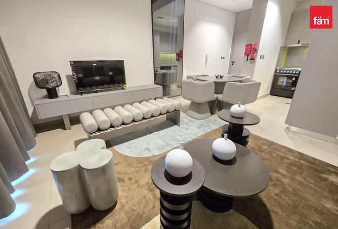 14294119 - صورة العقار 3