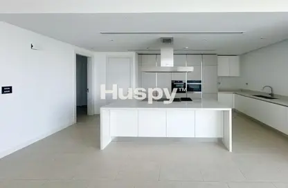 Apartment - 2 Bedrooms - 3 Bathrooms for rent in Seventh Heaven - Al Barari - Dubai