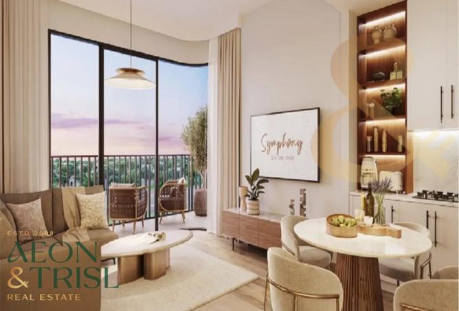 15514712 - Property Image 2