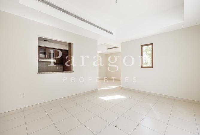 15499706 - صورة العقار 2