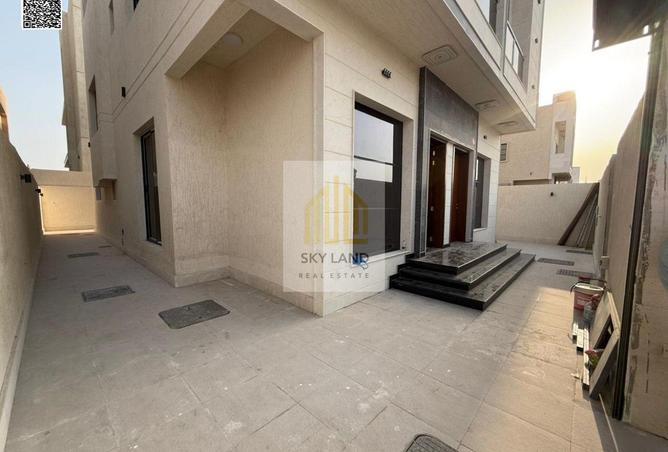 15442974 - صورة العقار 3