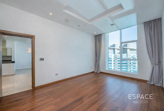 16045769 - صورة العقار 3