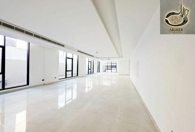 15883848 - صورة العقار 2