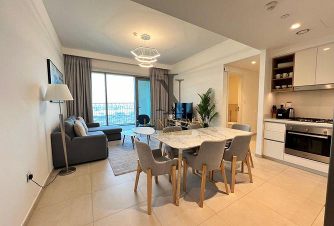 15701925 - صورة العقار 2