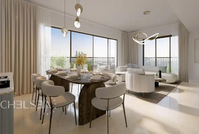 15851460 - Property Main Image