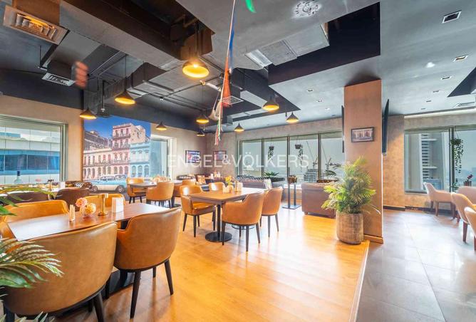 15641861 - Property Image 3