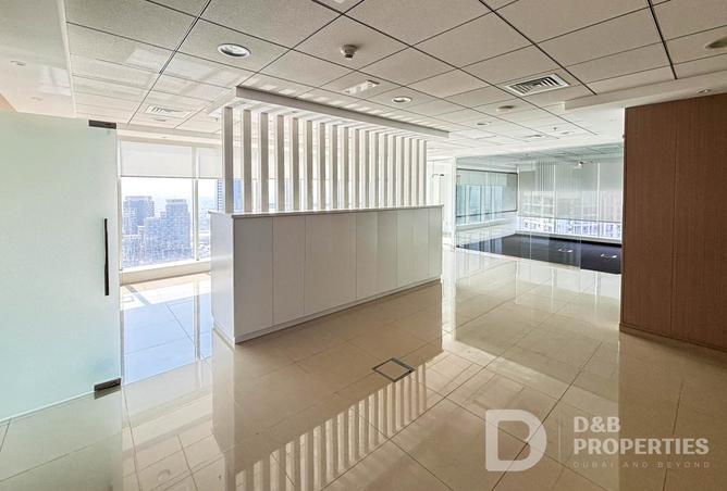 15589110 - صورة العقار 3