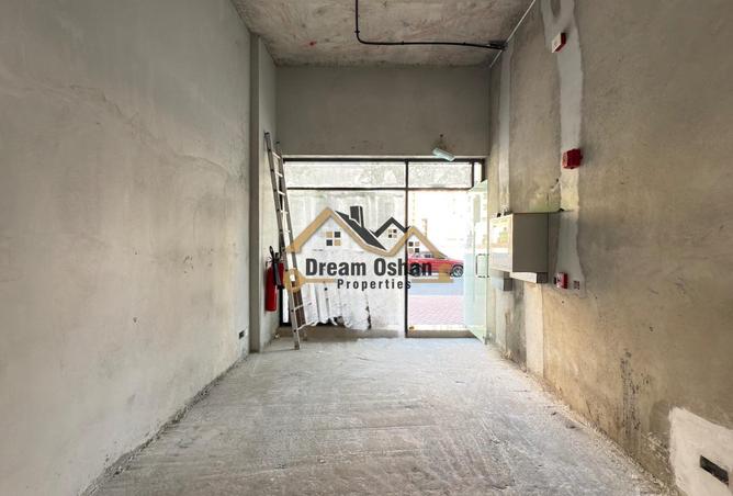 15614830 - Property Image 3