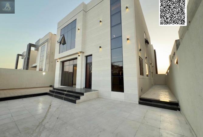 15450617 - الصورة الرئيسية للعقار