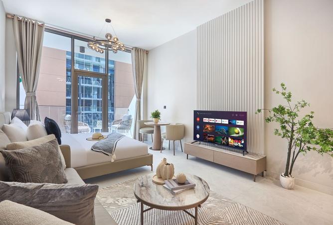 15490686 - الصورة الرئيسية للعقار