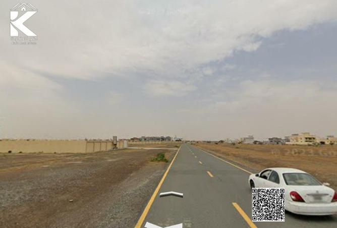 15870687 - صورة العقار 2