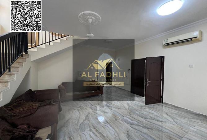 15391478 - صورة العقار 2