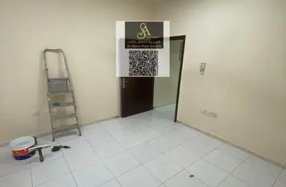 شقة - غرفة نوم - 1 حمام للايجار في فايرمونت عجمان - النخيل 2 - النخيل - عجمان
