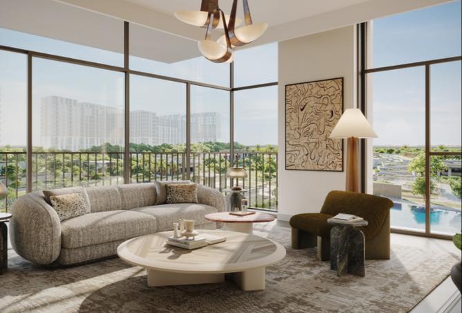 15701001 - Property Image 3