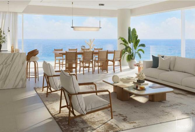 16054870 - Property Image 3