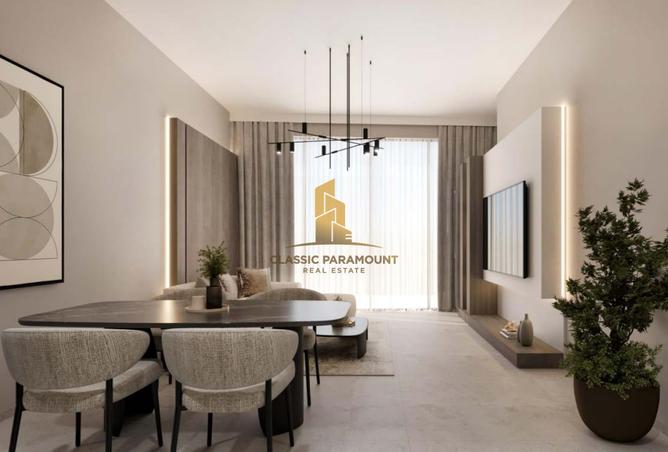 15278536 - Property Image 2