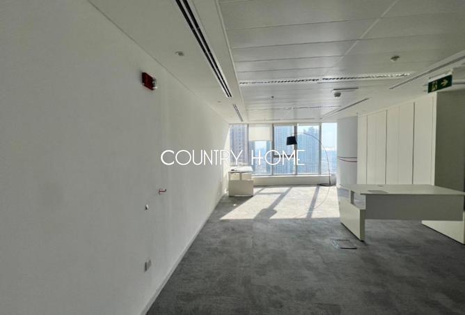 15863923 - صورة العقار 2