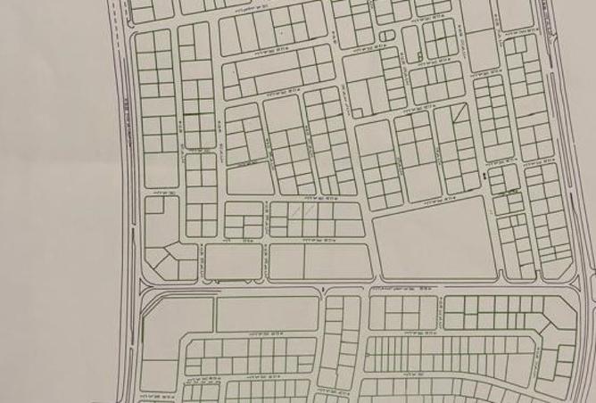 15461710 - Property Image 2