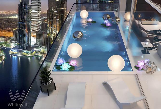 16046651 - الصورة الرئيسية للعقار