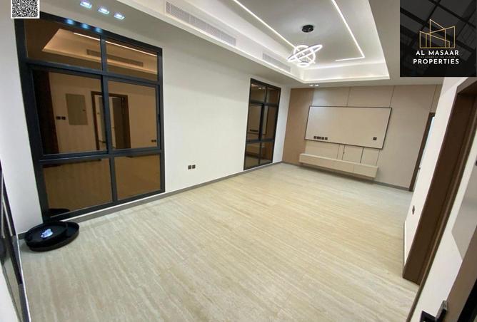 14944033 - صورة العقار 2