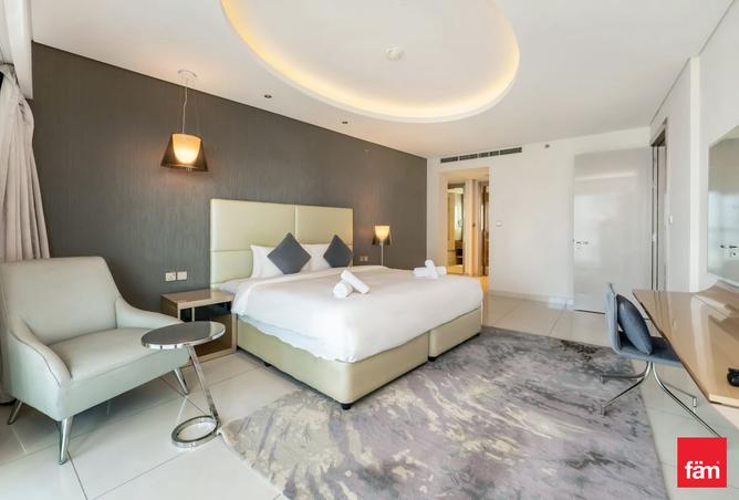 15725950 - صورة العقار 2