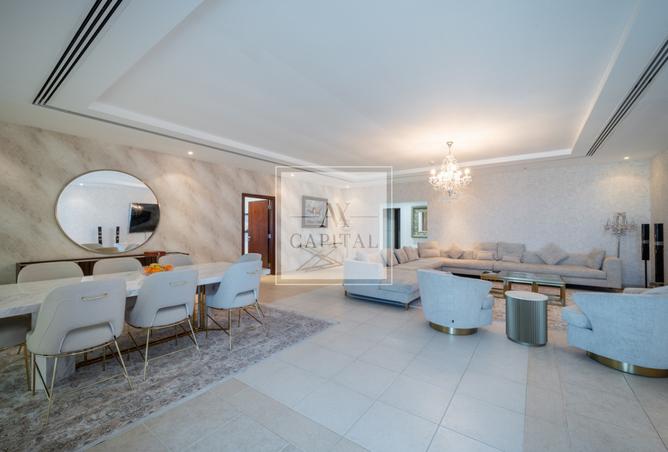 15316099 - Property Image 2