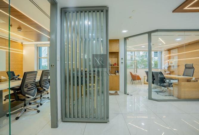 15957057 - Property Image 3