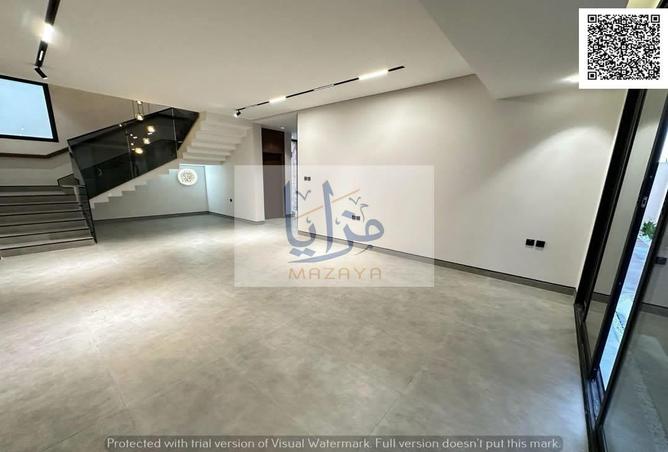 15246452 - Property Image 2