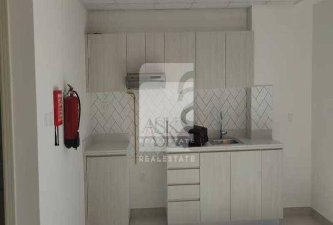 15153518 - الصورة الرئيسية للعقار