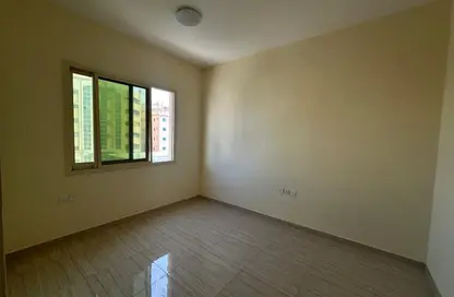 شقة - غرفة نوم - 1 حمام للايجار في ذا ايكون جازا 2 - الراشدية 3 - الراشدية - عجمان