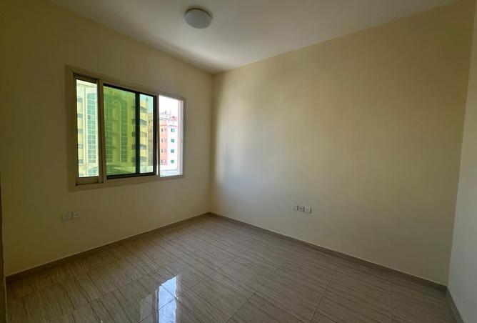 16048793 - Property Image 2