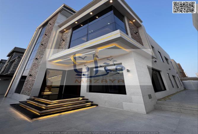 15241408 - Property Image 2