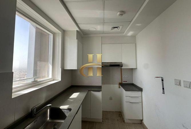 15916906 - صورة العقار 2