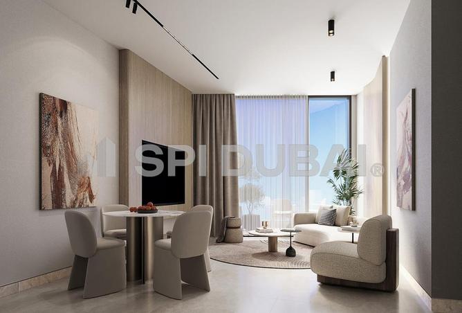 15246850 - Property Main Image